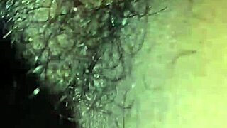 mmm indian desi babe in bed ready for pussy licking 👅😋