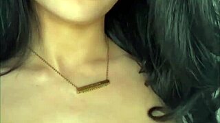 american exchange student horny teen squirts hard on webcam toys pov 😘🔥