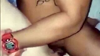 aprende corno como macho fode meu cu bem forte olha ele 💦🍑🔥