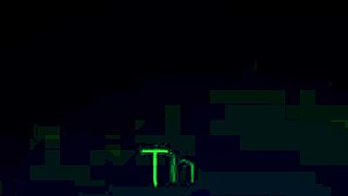 slutty maid aila donovan with tanned body fucks huge cock