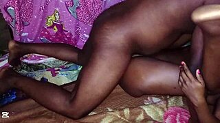 mr donfelix9 pounds my dripping wet juicy pussy hard