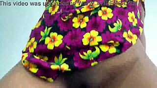 hey beautiful newlywed teen why cheat with ex boyfriend's rough cock in your wet pussy?