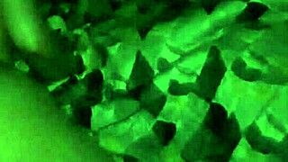 check my perfect latina body horny anal creampie lesbian tits ass masturbation 😜🍑💦