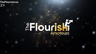 omg amateur milf hotwife buttplug vs kush piper who wins??