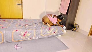 Uttaran20's tight wet pussy rides cowgirl secrets