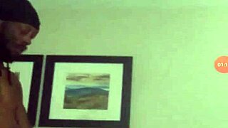 Pull my hair and ram that BBC in my wet wife pussy doggystyle!