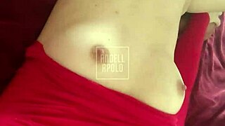 wanna taste the hottest brazilian pussy ever you little slut?