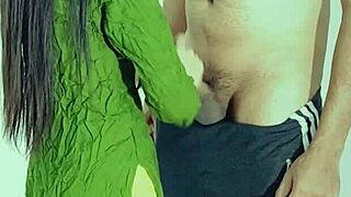 desi bhabhi ready for chut chudai licking pussy sucking desi cock??