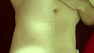 wanna taste the hottest brazilian pussy ever you little slut?