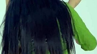 desi bhabhi ready for chut chudai licking pussy sucking desi cock??