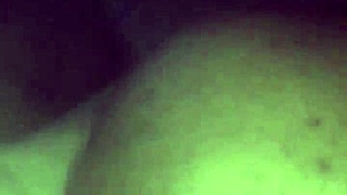 wanna watch me pound my friend's wife with this monster BBC close-up?