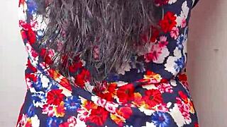 newlywed desi bride cheats rough doggystyle riding big tits orgasm honeymoon?