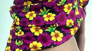 hey beautiful newlywed teen why cheat with ex boyfriend's rough cock in your wet pussy?