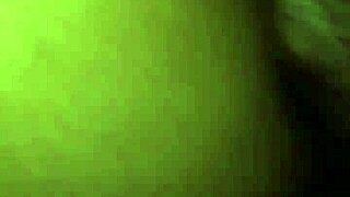 ever tried a tight virgin anus?