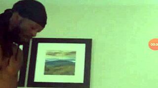 Pull my hair and ram that BBC in my wet wife pussy doggystyle!