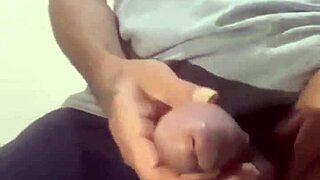 drool over this monster cock babes 😍🍆💦