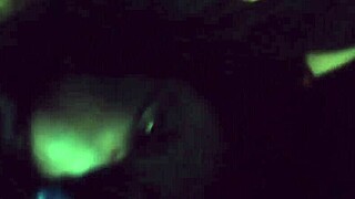 tonight i fucked my wife hard at home 😍 big ass pounding