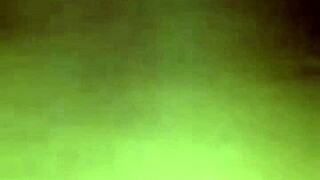 Indonesian hottie bangs young neighborhood mom hard 😈🍑🔥