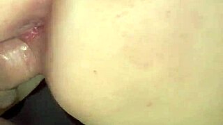 step bro fucks hot 18+ sis pussy and ass hard 🔥🍑