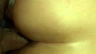 damn, nothing beats eating a juicy latina ass right after work... you craving it too?