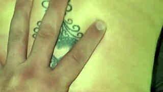 step bro fucks hot 18+ sis pussy and ass hard 🔥🍑