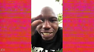 BBW Ass Destroyed by Monster BBC!