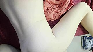 my student devours my little dick in hot roleplay