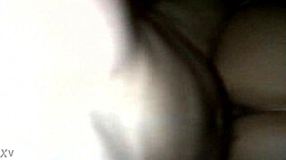 WHAT IF YOUR LATINA FUCK BUDDY BENDS OVER FOR DOGGYSTYLE POUNDING ON THAT BUBBLE BUTT?