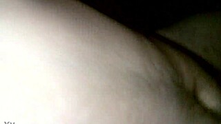 WHAT IF YOUR LATINA FUCK BUDDY BENDS OVER FOR DOGGYSTYLE POUNDING ON THAT BUBBLE BUTT?