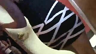 standing doggy fuck for hot teen coed at dorm party 🔥