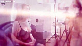 Blonde Ellie 18 Cuck JOI