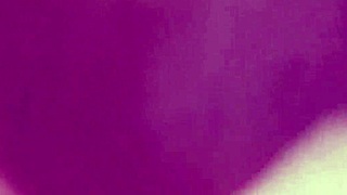 Look at this big ass indian bent over doggy in village licking wet pussy lips to orgasm