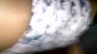 WHAT IF YOUR LATINA FUCK BUDDY BENDS OVER FOR DOGGYSTYLE POUNDING ON THAT BUBBLE BUTT?