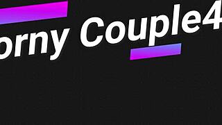 damn this busty latina bride rides cock so good 🍑💦