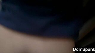 Slim Asian Petite Bent Over Balcony for Hard Pussy Ass Pounding Full Video