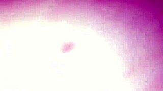 hey wendyg looks so hot riding that cock bouncing her latina ass wild
