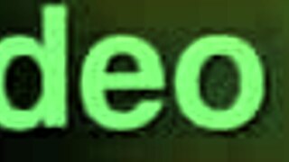 Huge Cum Load Swallowed After Intense Solo Masturbation with Toys by Neighbor