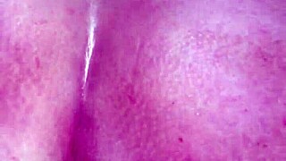 step bro fucks hot 18+ sis pussy and ass hard 🔥🍑