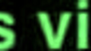 hey bend her over and fuck my wife doggystyle right now