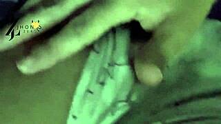 damn rabuda bounces wild on that thick brazilian cock!