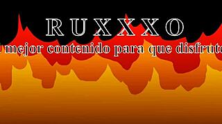 horny thick latina with huge tits drains every drop of my milk 😍💦