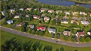 POV: Tiffany Tatum Invites Foursome Fuck With Alexis Crystal And Stefany Kyler