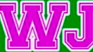 Huge cock conquers teen pussy in hardcore fucking cumshot