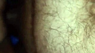 south indian couple saree quickie creampie homemade fuck