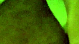 Delhi Girlfriend Leaked Video Sparks Mystery Intrigue