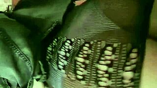 pov your girl's ex anal creampie vids she lied about virginity