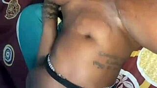 he showed up casual like family but tonight tension lingered too long