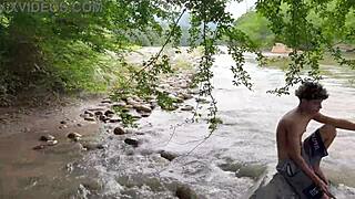 Hey my friend's colombian latina slut wife wants secret pounding 😈🍑