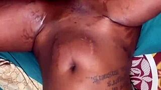 he showed up casual like family but tonight tension lingered too long