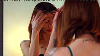 young italian beauty gets fucked hard for first time in cannes